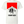 Load image into Gallery viewer, "Smoked" Short Sleeve
