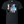Load image into Gallery viewer, OnlyWraps Short Sleeve
