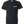 Load image into Gallery viewer, Dances with Opossums Short Sleeve
