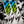 Load image into Gallery viewer, Comic Pop Arrow Wrap - 1
