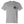 Load image into Gallery viewer, Logo Short Sleeve
