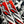 Load image into Gallery viewer, Comic Pop Arrow Wrap - 20

