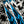 Load image into Gallery viewer, Comic Pop Arrow Wrap - 21
