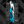 Load image into Gallery viewer, Comic Pop Arrow Wrap - 21
