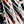 Load image into Gallery viewer, Comic Pop Arrow Wrap - 22
