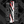 Load image into Gallery viewer, Comic Pop Arrow Wrap - 22
