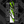 Load image into Gallery viewer, Comic Pop Arrow Wrap - 23
