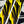 Load image into Gallery viewer, Comic Pop Arrow Wrap - 24
