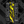 Load image into Gallery viewer, Comic Pop Arrow Wrap - 24
