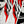 Load image into Gallery viewer, Comic Pop Arrow Wrap - 25
