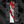Load image into Gallery viewer, Comic Pop Arrow Wrap - 25
