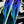 Load image into Gallery viewer, Comic Pop Arrow Wrap - 26
