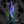 Load image into Gallery viewer, Comic Pop Arrow Wrap - 26

