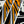 Load image into Gallery viewer, Comic Pop Arrow Wrap - 27
