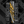 Load image into Gallery viewer, Comic Pop Arrow Wrap - 27
