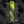 Load image into Gallery viewer, Comic Pop Arrow Wrap - 28
