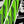 Load image into Gallery viewer, Comic Pop Arrow Wrap - 29
