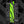 Load image into Gallery viewer, Comic Pop Arrow Wrap - 29
