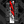 Load image into Gallery viewer, Comic Pop Arrow Wrap - 2
