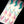 Load image into Gallery viewer, Pastel Camo Arrow Wraps
