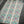 Load image into Gallery viewer, Aztec Watercolor Arrow Wraps
