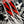 Load image into Gallery viewer, Comic Pop Arrow Wrap - 2

