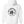 Load image into Gallery viewer, Heavy Blend Hoodie
