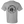 Load image into Gallery viewer, Logo Short Sleeve
