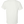 Load image into Gallery viewer, "Smoked" Short Sleeve
