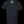 Load image into Gallery viewer, OnlyWraps Short Sleeve
