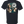 Load image into Gallery viewer, Dances with Opossums Short Sleeve
