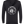 Load image into Gallery viewer, UV Ultrathin Hoodie
