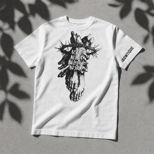 December Limited Edition Arrow Wrap #1