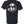 Load image into Gallery viewer, "WTF IS BT?" Short Sleeve
