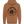 Load image into Gallery viewer, Heavy Blend Hoodie
