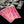 Load image into Gallery viewer, Unicorn Blood Arrow Wraps
