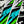 Load image into Gallery viewer, Comic Pop Arrow Wrap - 30
