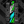 Load image into Gallery viewer, Comic Pop Arrow Wrap - 30

