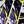 Load image into Gallery viewer, Comic Pop Arrow Wrap - 31
