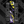 Load image into Gallery viewer, Comic Pop Arrow Wrap - 31
