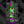 Load image into Gallery viewer, Comic Pop Arrow Wrap - 32
