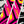 Load image into Gallery viewer, Comic Pop Arrow Wrap - 33
