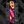Load image into Gallery viewer, Comic Pop Arrow Wrap - 33
