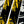 Load image into Gallery viewer, Comic Pop Arrow Wrap - 34
