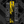 Load image into Gallery viewer, Comic Pop Arrow Wrap - 34
