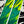 Load image into Gallery viewer, Comic Pop Arrow Wrap - 35
