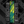 Load image into Gallery viewer, Comic Pop Arrow Wrap - 35
