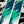 Load image into Gallery viewer, Comic Pop Arrow Wrap - 36
