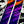 Load image into Gallery viewer, Comic Pop Arrow Wrap - 37
