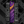 Load image into Gallery viewer, Comic Pop Arrow Wrap - 37
